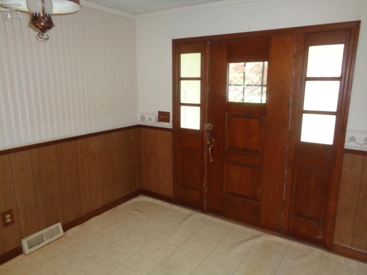 3140 State Route 103, Willard, 44890, 4 Bedrooms Bedrooms, ,2 BathroomsBathrooms,Residential,For Sale,State Route 103,20251642