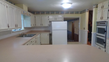 3140 State Route 103, Willard, 44890, 4 Bedrooms Bedrooms, ,2 BathroomsBathrooms,Residential,For Sale,State Route 103,20251642