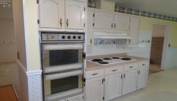 3140 State Route 103, Willard, 44890, 4 Bedrooms Bedrooms, ,2 BathroomsBathrooms,Residential,For Sale,State Route 103,20251642