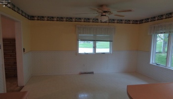 3140 State Route 103, Willard, 44890, 4 Bedrooms Bedrooms, ,2 BathroomsBathrooms,Residential,For Sale,State Route 103,20251642