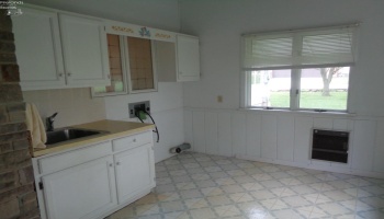 3140 State Route 103, Willard, 44890, 4 Bedrooms Bedrooms, ,2 BathroomsBathrooms,Residential,For Sale,State Route 103,20251642