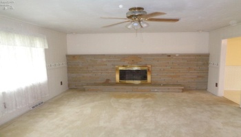 3140 State Route 103, Willard, 44890, 4 Bedrooms Bedrooms, ,2 BathroomsBathrooms,Residential,For Sale,State Route 103,20251642