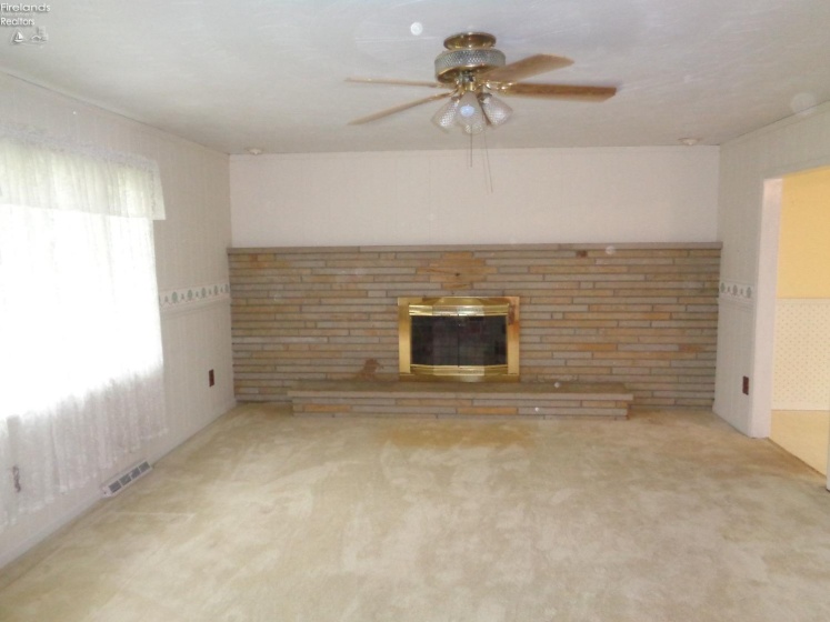 3140 State Route 103, Willard, 44890, 4 Bedrooms Bedrooms, ,2 BathroomsBathrooms,Residential,For Sale,State Route 103,20251642