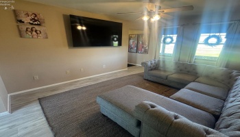 6617 Billings Road, Castalia, 44824, 3 Bedrooms Bedrooms, ,3 BathroomsBathrooms,Residential,For Sale,Billings,20251631