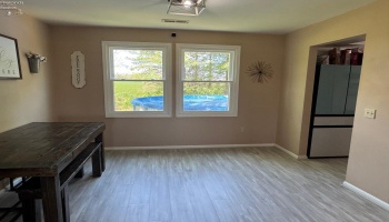6617 Billings Road, Castalia, 44824, 3 Bedrooms Bedrooms, ,3 BathroomsBathrooms,Residential,For Sale,Billings,20251631