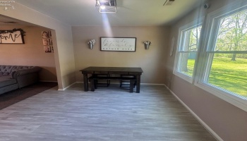 6617 Billings Road, Castalia, 44824, 3 Bedrooms Bedrooms, ,3 BathroomsBathrooms,Residential,For Sale,Billings,20251631