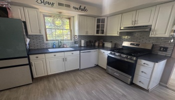 6617 Billings Road, Castalia, 44824, 3 Bedrooms Bedrooms, ,3 BathroomsBathrooms,Residential,For Sale,Billings,20251631