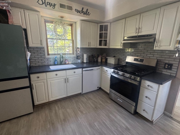 6617 Billings Road, Castalia, 44824, 3 Bedrooms Bedrooms, ,3 BathroomsBathrooms,Residential,For Sale,Billings,20251631