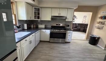 6617 Billings Road, Castalia, 44824, 3 Bedrooms Bedrooms, ,3 BathroomsBathrooms,Residential,For Sale,Billings,20251631