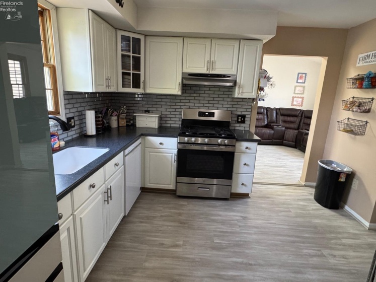 6617 Billings Road, Castalia, 44824, 3 Bedrooms Bedrooms, ,3 BathroomsBathrooms,Residential,For Sale,Billings,20251631