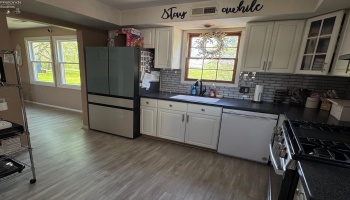 6617 Billings Road, Castalia, 44824, 3 Bedrooms Bedrooms, ,3 BathroomsBathrooms,Residential,For Sale,Billings,20251631