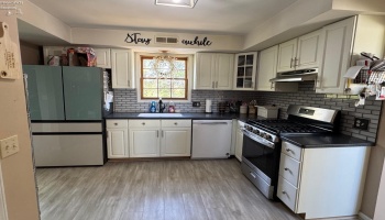 6617 Billings Road, Castalia, 44824, 3 Bedrooms Bedrooms, ,3 BathroomsBathrooms,Residential,For Sale,Billings,20251631