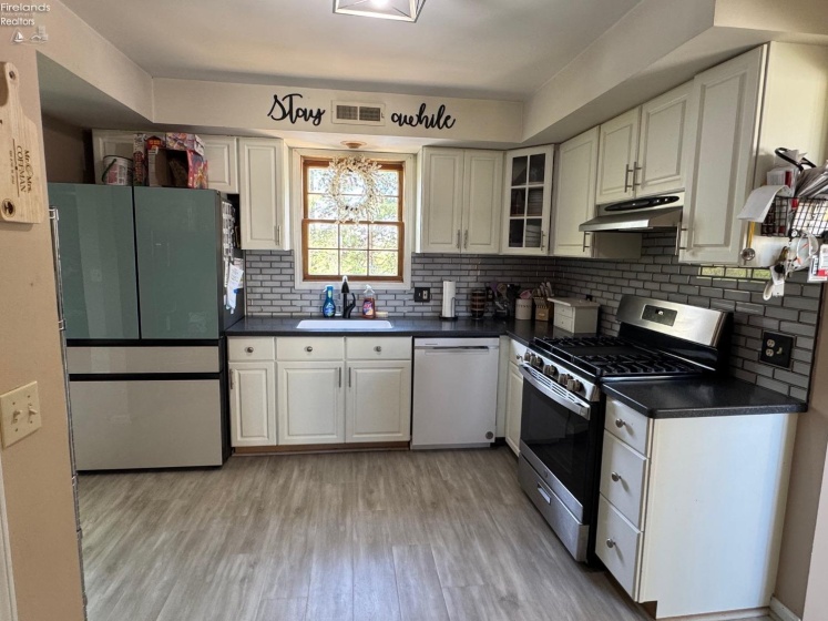 6617 Billings Road, Castalia, 44824, 3 Bedrooms Bedrooms, ,3 BathroomsBathrooms,Residential,For Sale,Billings,20251631