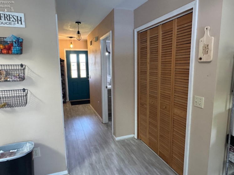 6617 Billings Road, Castalia, 44824, 3 Bedrooms Bedrooms, ,3 BathroomsBathrooms,Residential,For Sale,Billings,20251631