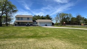 6617 Billings Road, Castalia, 44824, 3 Bedrooms Bedrooms, ,3 BathroomsBathrooms,Residential,For Sale,Billings,20251631