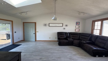 6617 Billings Road, Castalia, 44824, 3 Bedrooms Bedrooms, ,3 BathroomsBathrooms,Residential,For Sale,Billings,20251631