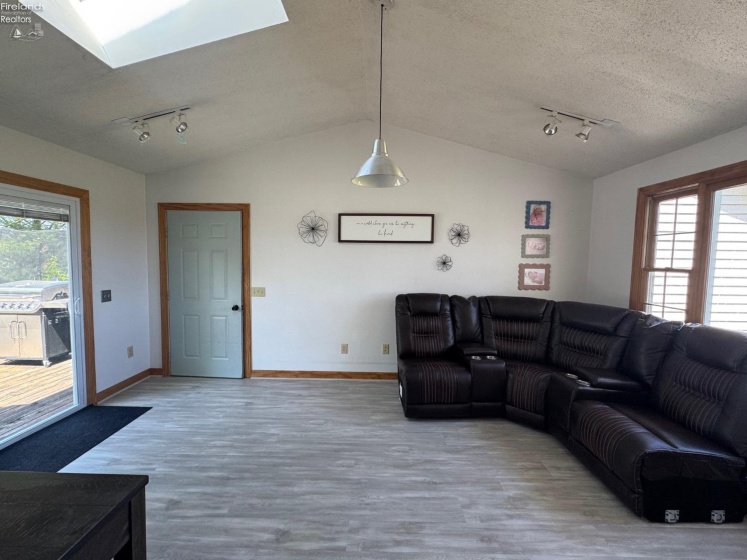 6617 Billings Road, Castalia, 44824, 3 Bedrooms Bedrooms, ,3 BathroomsBathrooms,Residential,For Sale,Billings,20251631