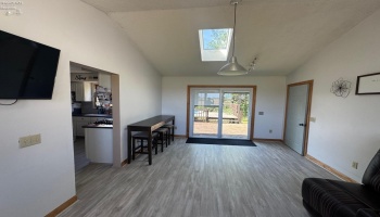 6617 Billings Road, Castalia, 44824, 3 Bedrooms Bedrooms, ,3 BathroomsBathrooms,Residential,For Sale,Billings,20251631
