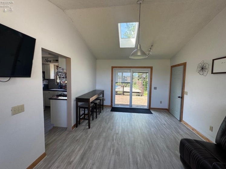 6617 Billings Road, Castalia, 44824, 3 Bedrooms Bedrooms, ,3 BathroomsBathrooms,Residential,For Sale,Billings,20251631