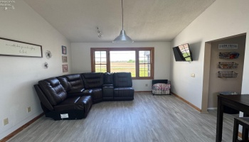 6617 Billings Road, Castalia, 44824, 3 Bedrooms Bedrooms, ,3 BathroomsBathrooms,Residential,For Sale,Billings,20251631