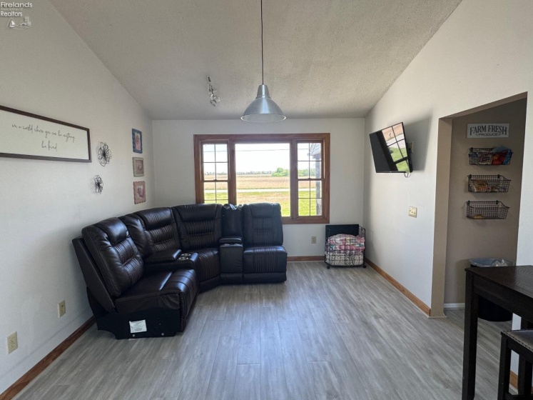 6617 Billings Road, Castalia, 44824, 3 Bedrooms Bedrooms, ,3 BathroomsBathrooms,Residential,For Sale,Billings,20251631