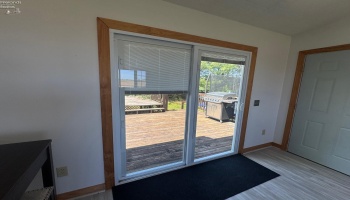 6617 Billings Road, Castalia, 44824, 3 Bedrooms Bedrooms, ,3 BathroomsBathrooms,Residential,For Sale,Billings,20251631