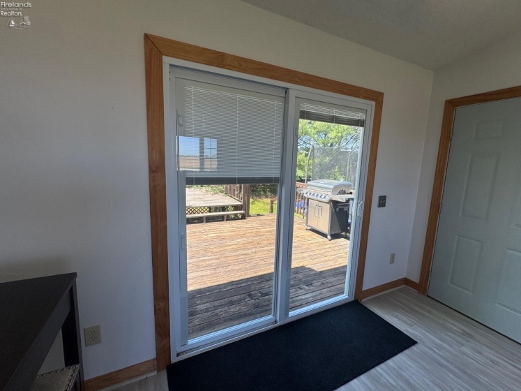 6617 Billings Road, Castalia, 44824, 3 Bedrooms Bedrooms, ,3 BathroomsBathrooms,Residential,For Sale,Billings,20251631