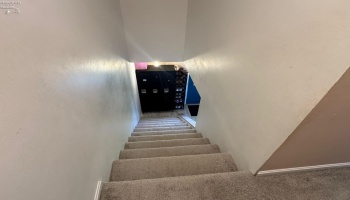 6617 Billings Road, Castalia, 44824, 3 Bedrooms Bedrooms, ,3 BathroomsBathrooms,Residential,For Sale,Billings,20251631