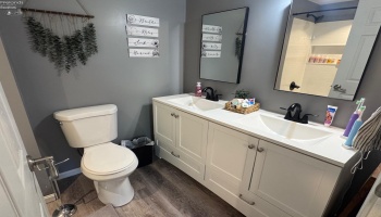 6617 Billings Road, Castalia, 44824, 3 Bedrooms Bedrooms, ,3 BathroomsBathrooms,Residential,For Sale,Billings,20251631