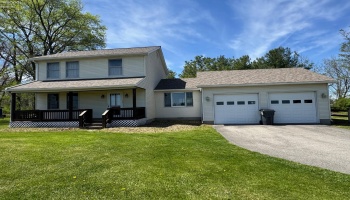 6617 Billings Road, Castalia, 44824, 3 Bedrooms Bedrooms, ,3 BathroomsBathrooms,Residential,For Sale,Billings,20251631