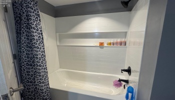 6617 Billings Road, Castalia, 44824, 3 Bedrooms Bedrooms, ,3 BathroomsBathrooms,Residential,For Sale,Billings,20251631