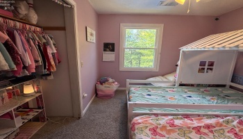 6617 Billings Road, Castalia, 44824, 3 Bedrooms Bedrooms, ,3 BathroomsBathrooms,Residential,For Sale,Billings,20251631