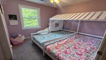 6617 Billings Road, Castalia, 44824, 3 Bedrooms Bedrooms, ,3 BathroomsBathrooms,Residential,For Sale,Billings,20251631