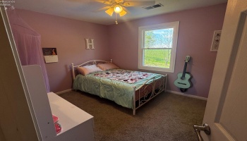 6617 Billings Road, Castalia, 44824, 3 Bedrooms Bedrooms, ,3 BathroomsBathrooms,Residential,For Sale,Billings,20251631