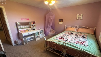 6617 Billings Road, Castalia, 44824, 3 Bedrooms Bedrooms, ,3 BathroomsBathrooms,Residential,For Sale,Billings,20251631