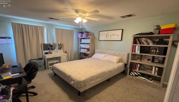 6617 Billings Road, Castalia, 44824, 3 Bedrooms Bedrooms, ,3 BathroomsBathrooms,Residential,For Sale,Billings,20251631