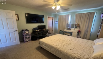 6617 Billings Road, Castalia, 44824, 3 Bedrooms Bedrooms, ,3 BathroomsBathrooms,Residential,For Sale,Billings,20251631
