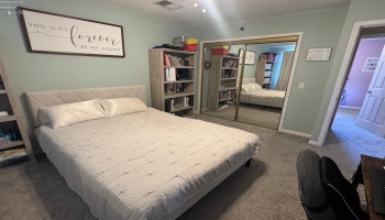 6617 Billings Road, Castalia, 44824, 3 Bedrooms Bedrooms, ,3 BathroomsBathrooms,Residential,For Sale,Billings,20251631