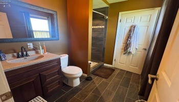 6617 Billings Road, Castalia, 44824, 3 Bedrooms Bedrooms, ,3 BathroomsBathrooms,Residential,For Sale,Billings,20251631