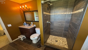6617 Billings Road, Castalia, 44824, 3 Bedrooms Bedrooms, ,3 BathroomsBathrooms,Residential,For Sale,Billings,20251631