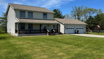 6617 Billings Road, Castalia, 44824, 3 Bedrooms Bedrooms, ,3 BathroomsBathrooms,Residential,For Sale,Billings,20251631