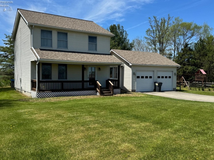 6617 Billings Road, Castalia, 44824, 3 Bedrooms Bedrooms, ,3 BathroomsBathrooms,Residential,For Sale,Billings,20251631