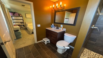 6617 Billings Road, Castalia, 44824, 3 Bedrooms Bedrooms, ,3 BathroomsBathrooms,Residential,For Sale,Billings,20251631