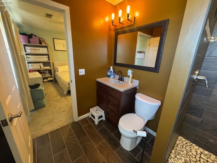 6617 Billings Road, Castalia, 44824, 3 Bedrooms Bedrooms, ,3 BathroomsBathrooms,Residential,For Sale,Billings,20251631