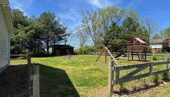 6617 Billings Road, Castalia, 44824, 3 Bedrooms Bedrooms, ,3 BathroomsBathrooms,Residential,For Sale,Billings,20251631