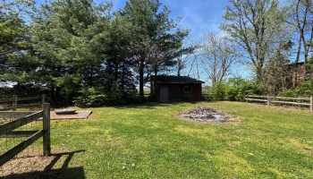 6617 Billings Road, Castalia, 44824, 3 Bedrooms Bedrooms, ,3 BathroomsBathrooms,Residential,For Sale,Billings,20251631