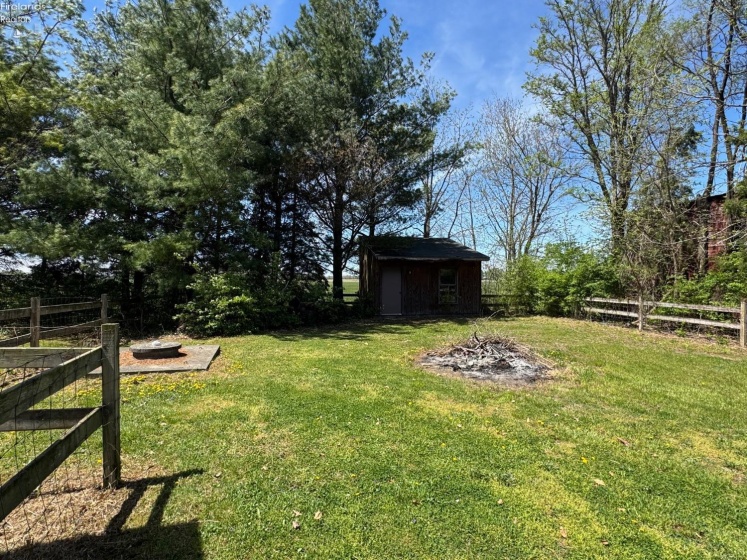 6617 Billings Road, Castalia, 44824, 3 Bedrooms Bedrooms, ,3 BathroomsBathrooms,Residential,For Sale,Billings,20251631