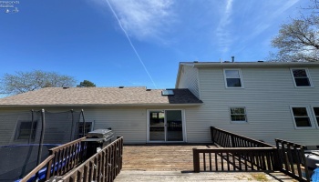 6617 Billings Road, Castalia, 44824, 3 Bedrooms Bedrooms, ,3 BathroomsBathrooms,Residential,For Sale,Billings,20251631