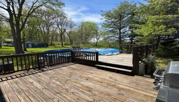 6617 Billings Road, Castalia, 44824, 3 Bedrooms Bedrooms, ,3 BathroomsBathrooms,Residential,For Sale,Billings,20251631