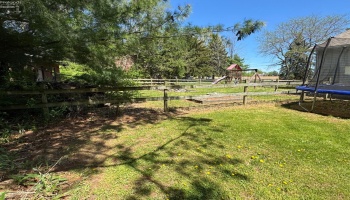 6617 Billings Road, Castalia, 44824, 3 Bedrooms Bedrooms, ,3 BathroomsBathrooms,Residential,For Sale,Billings,20251631